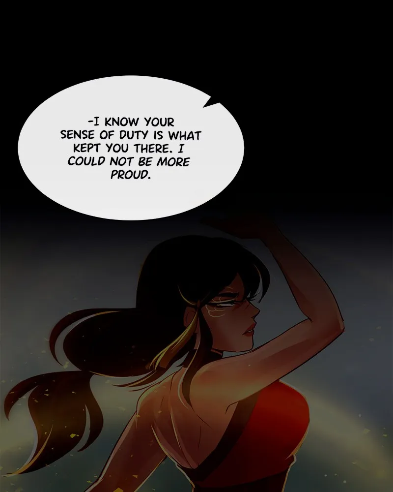 SubZero Chapter 182 page 67 - 
