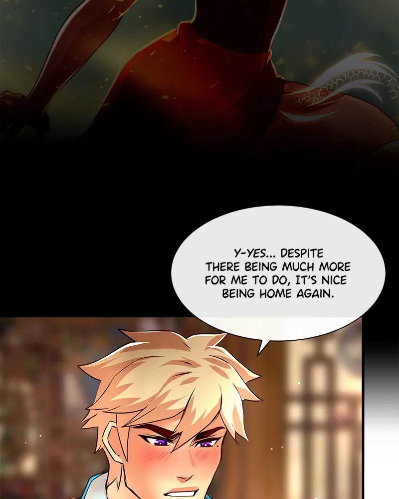 SubZero Chapter 182 page 68 - 