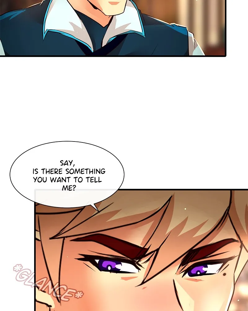 SubZero Chapter 182 page 69 - 