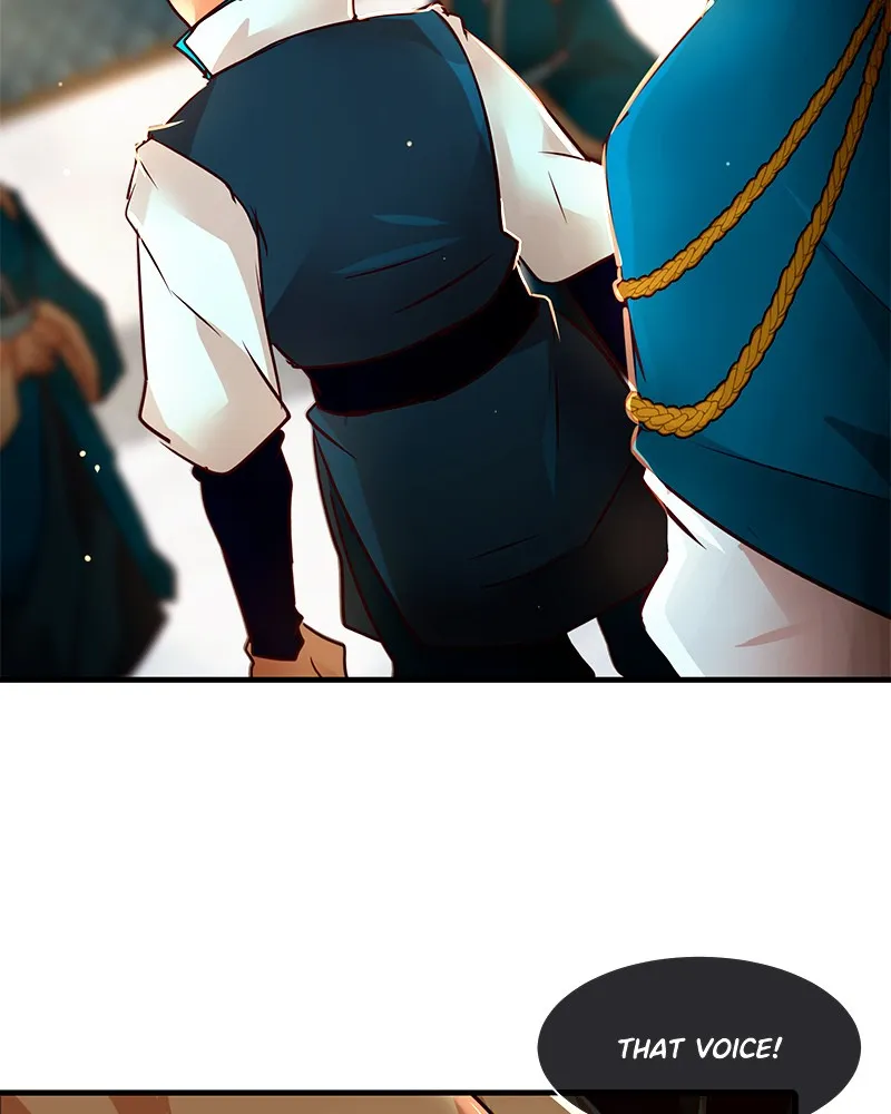 SubZero Chapter 182 page 8 - 