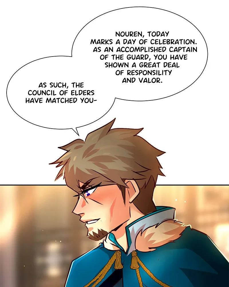 SubZero Chapter 182 page 71 - 