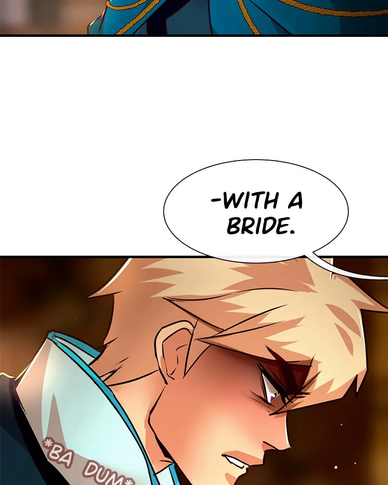 SubZero Chapter 182 page 72 - 