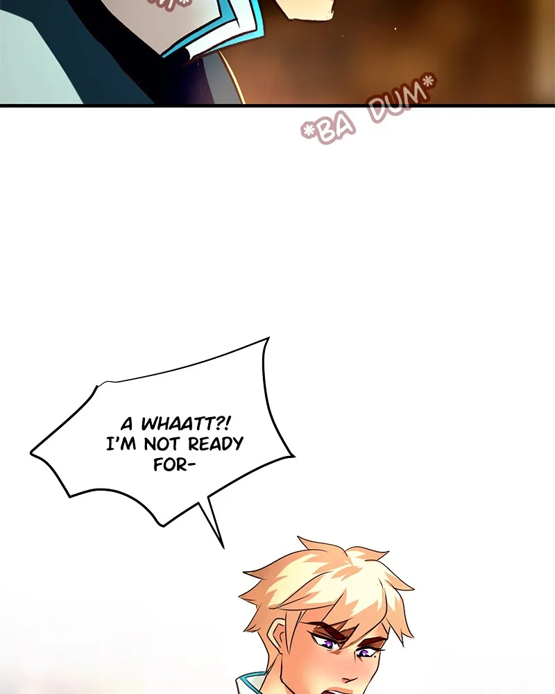SubZero Chapter 182 page 73 - 
