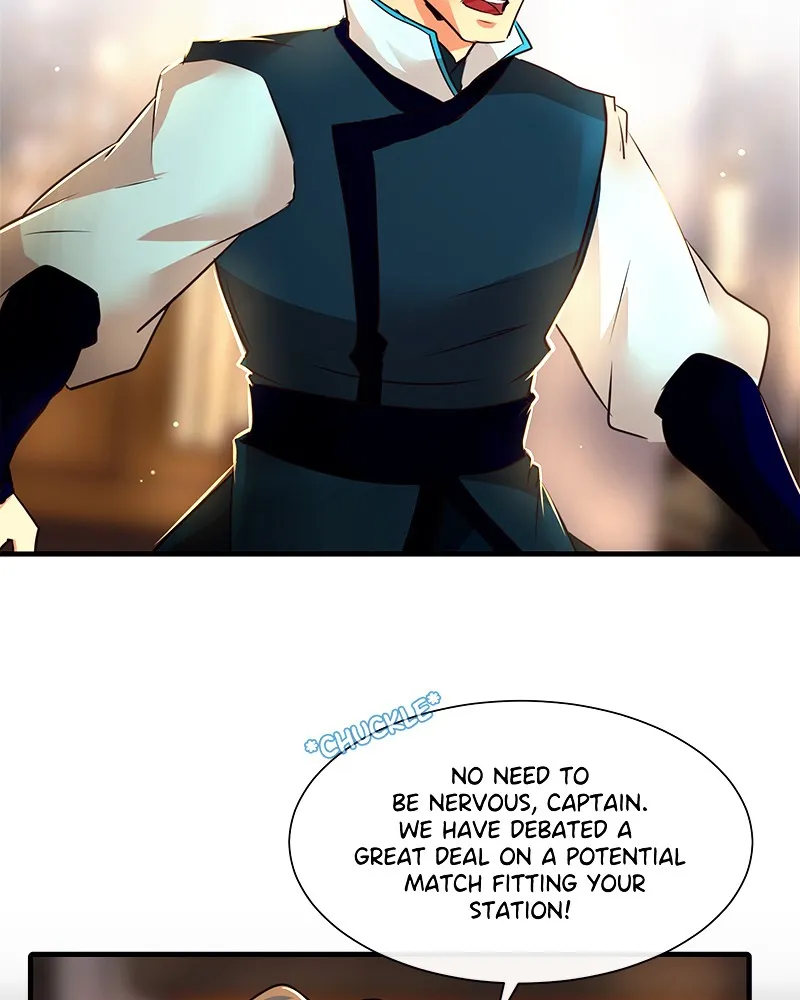 SubZero Chapter 182 page 74 - 