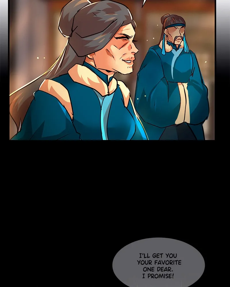 SubZero Chapter 182 page 75 - 