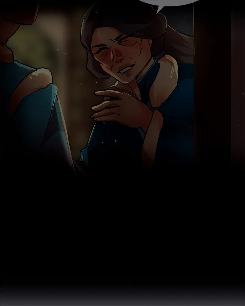 SubZero Chapter 182 page 76 - 