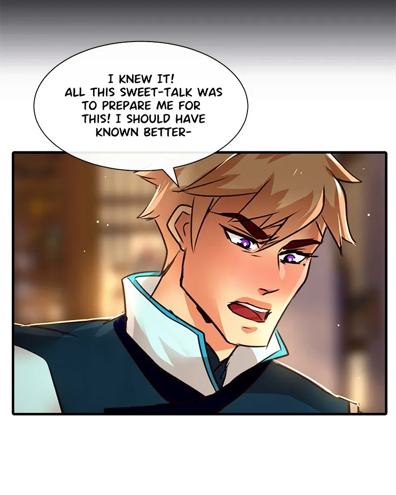 SubZero Chapter 182 page 77 - 