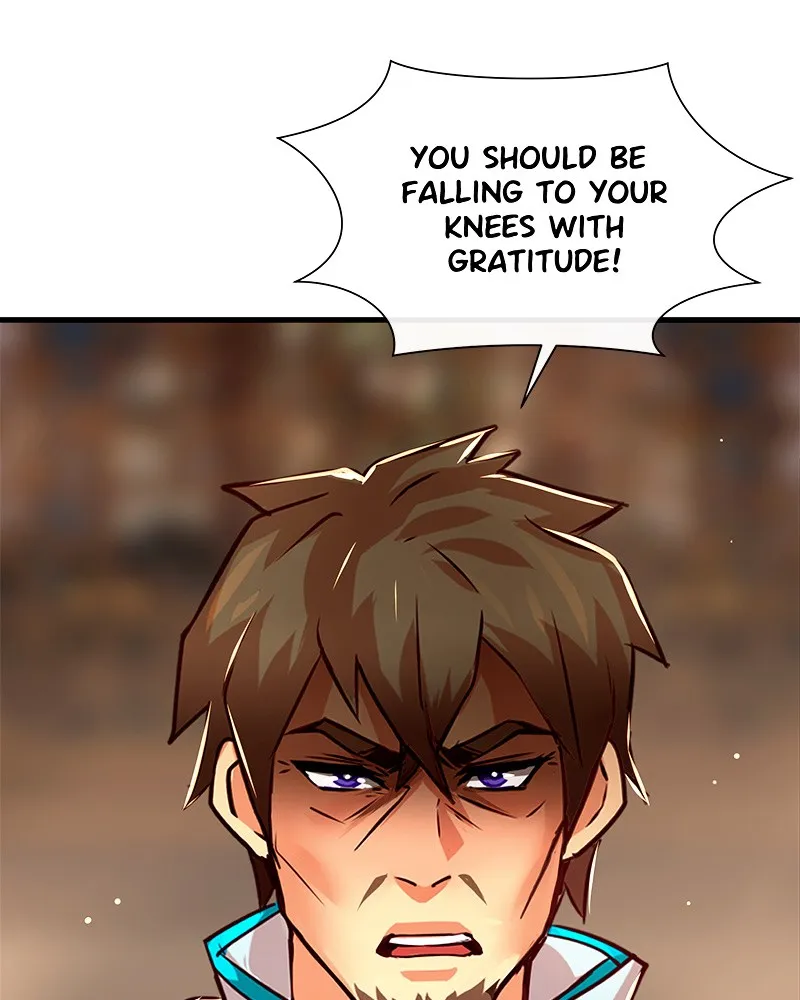 SubZero Chapter 182 page 78 - 