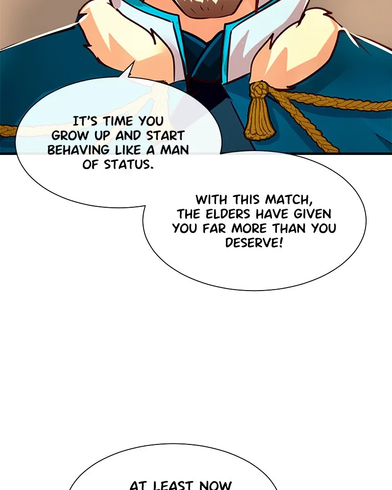 SubZero Chapter 182 page 79 - 