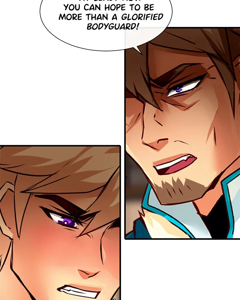 SubZero Chapter 182 page 80 - 