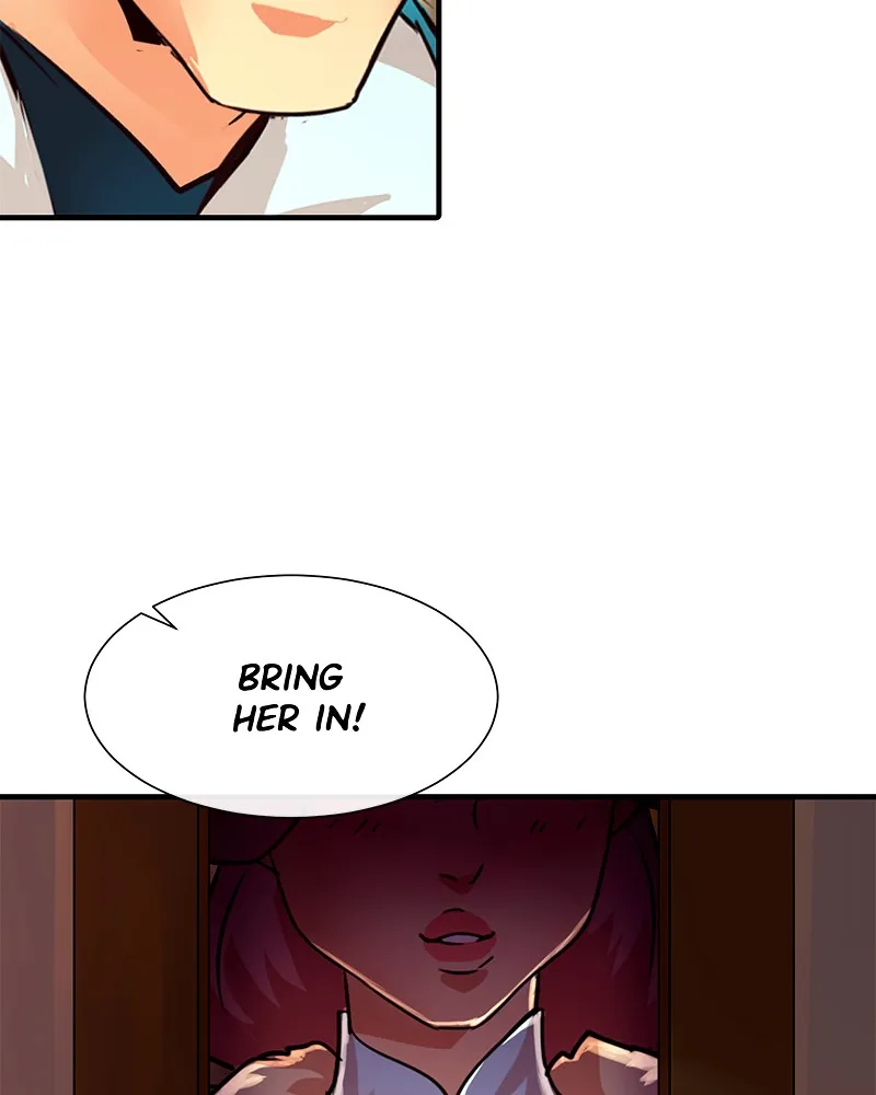 SubZero Chapter 182 page 81 - 