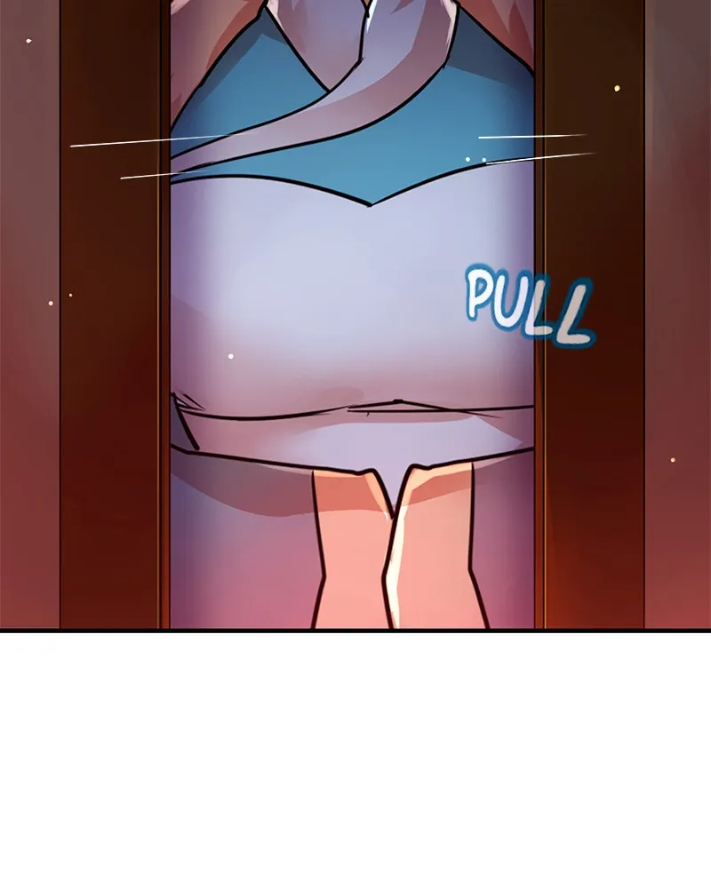SubZero Chapter 182 page 82 - 