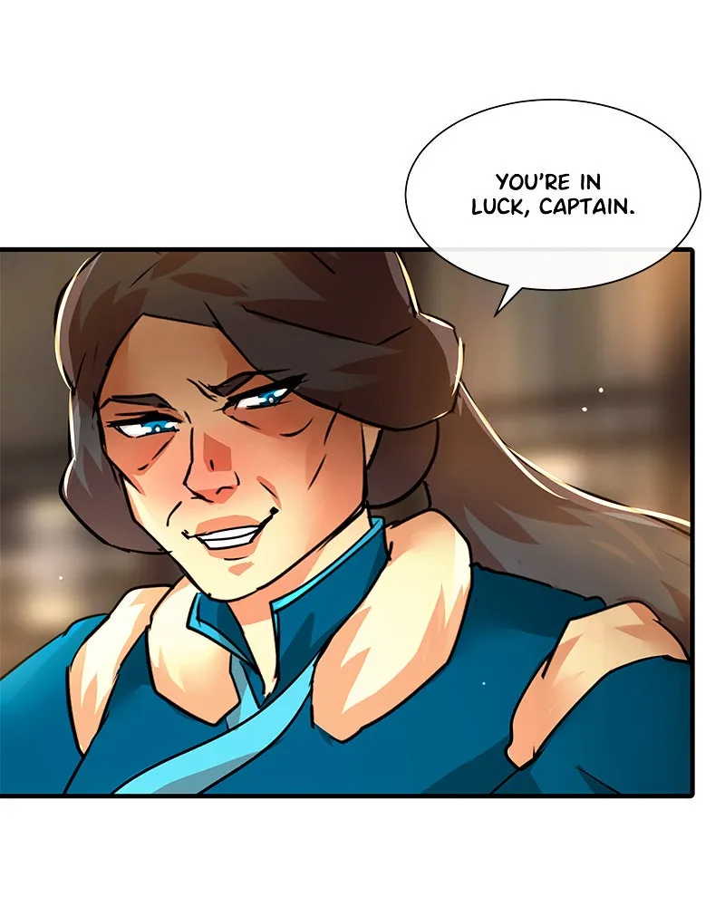SubZero Chapter 182 page 83 - 