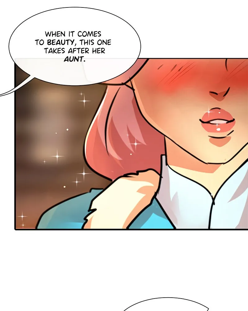 SubZero Chapter 182 page 84 - 