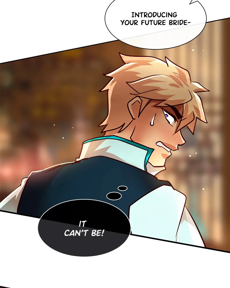 SubZero Chapter 182 page 85 - 
