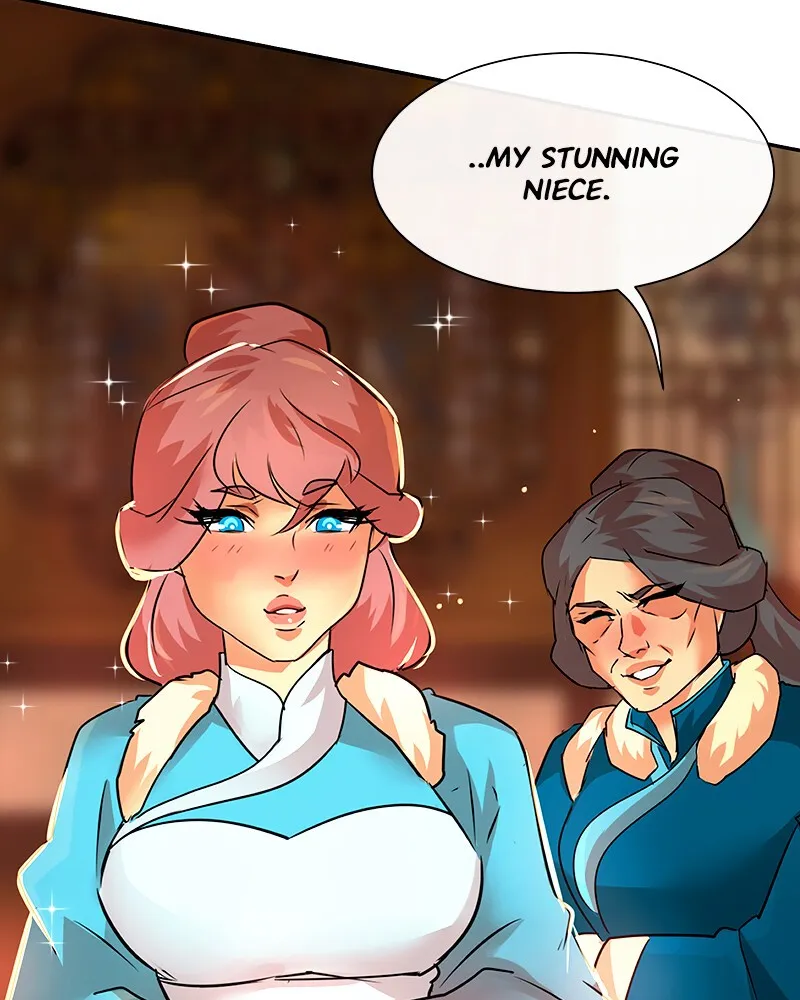 SubZero Chapter 182 page 86 - 