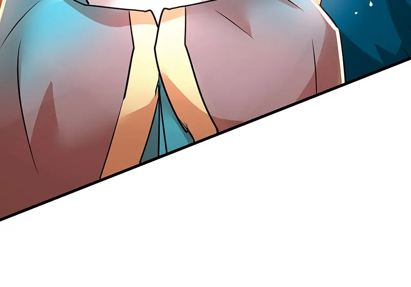 SubZero Chapter 182 page 87 - 