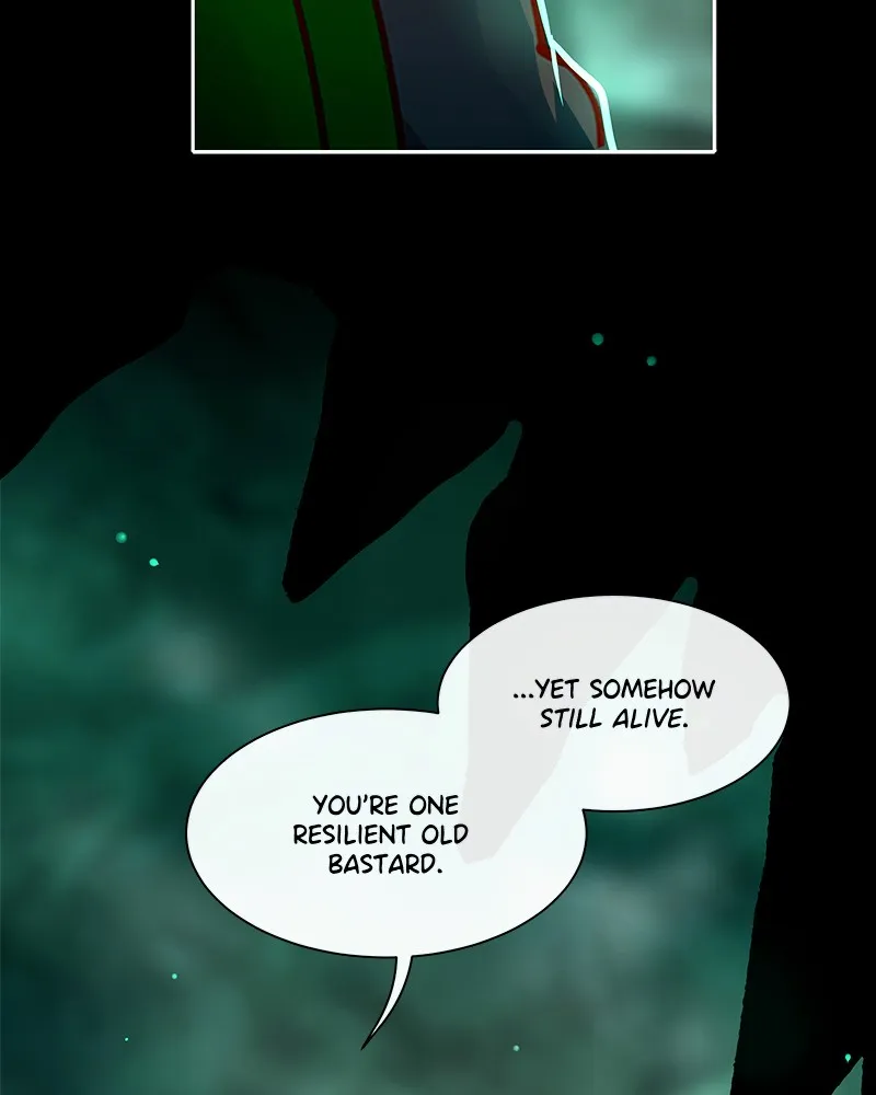 SubZero Chapter 183 page 2 - 