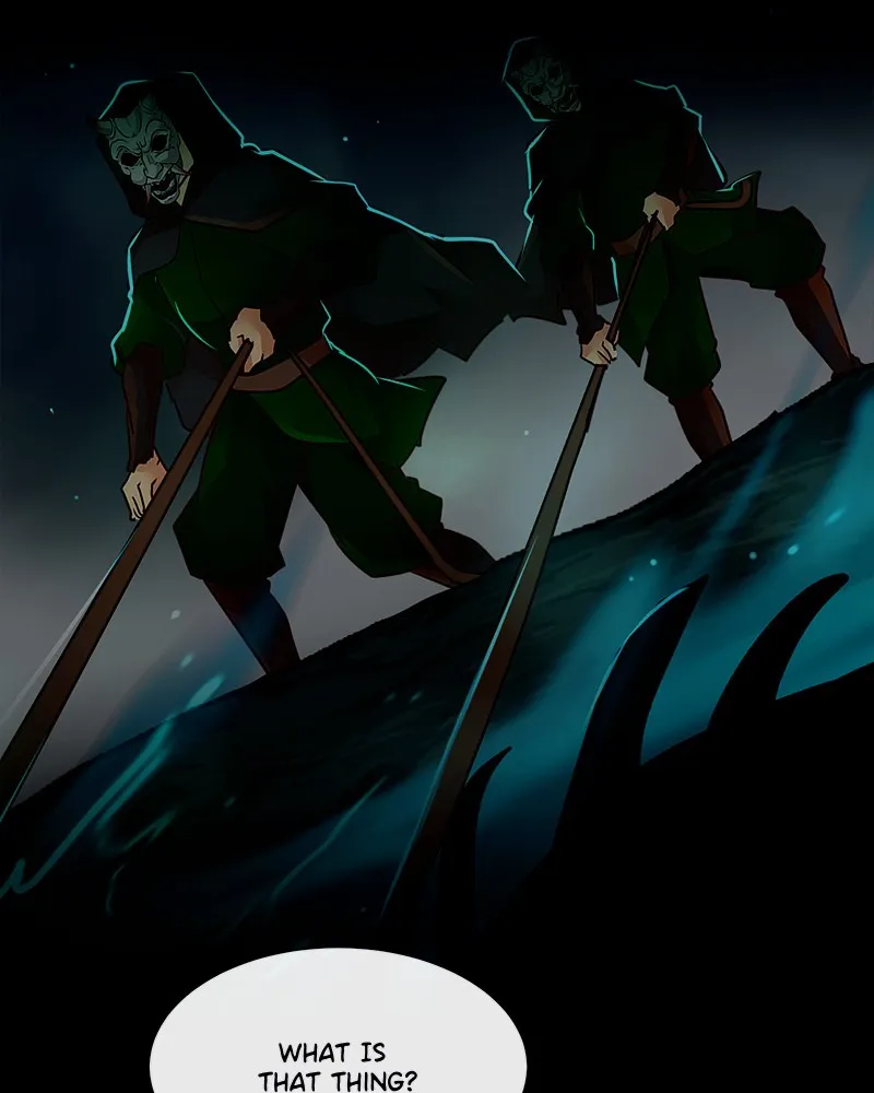 SubZero Chapter 183 page 11 - 