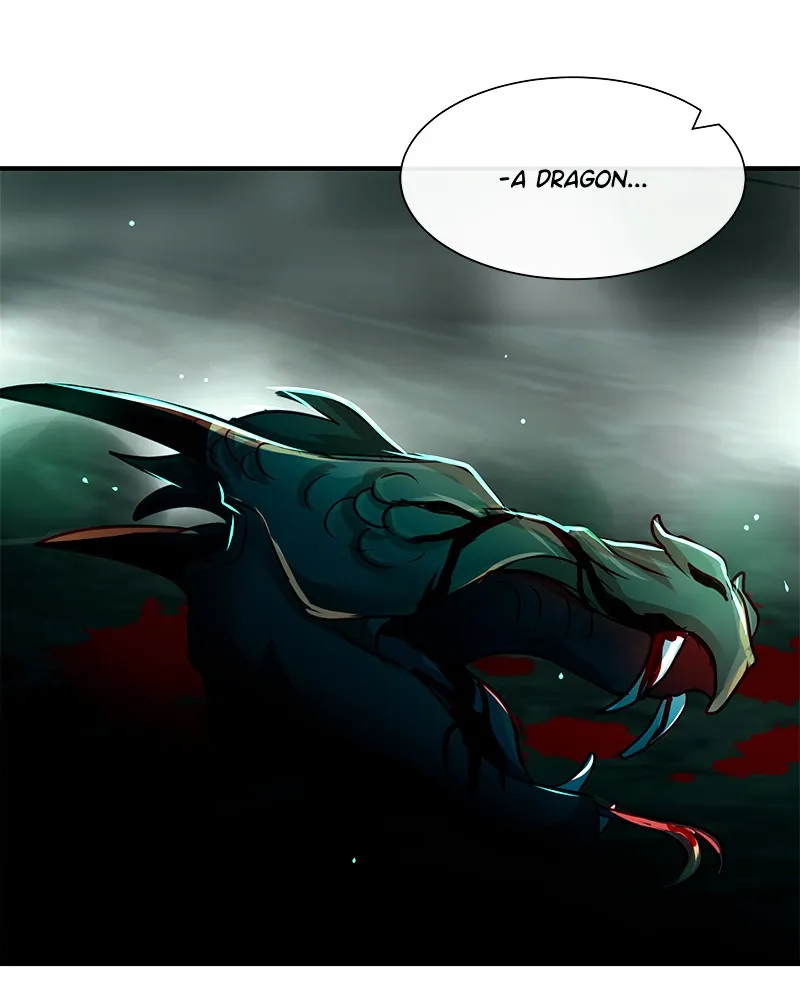 SubZero Chapter 183 page 13 - 