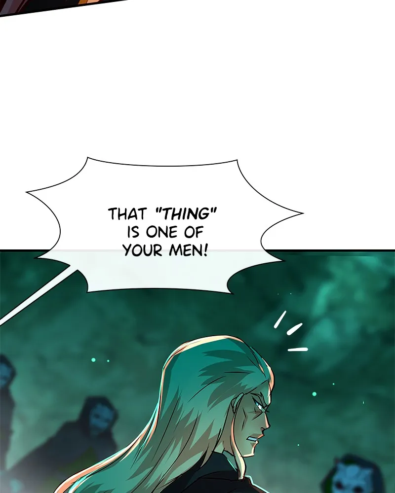 SubZero Chapter 183 page 16 - 