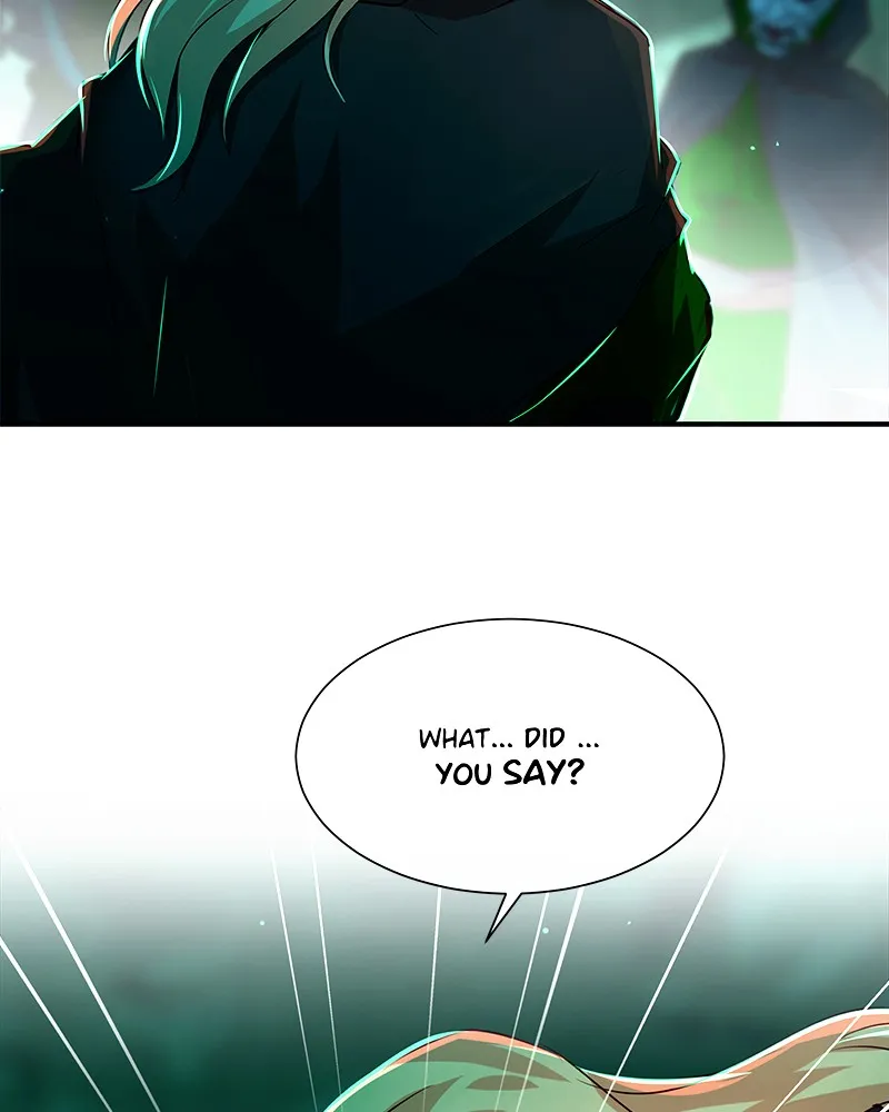 SubZero Chapter 183 page 17 - 