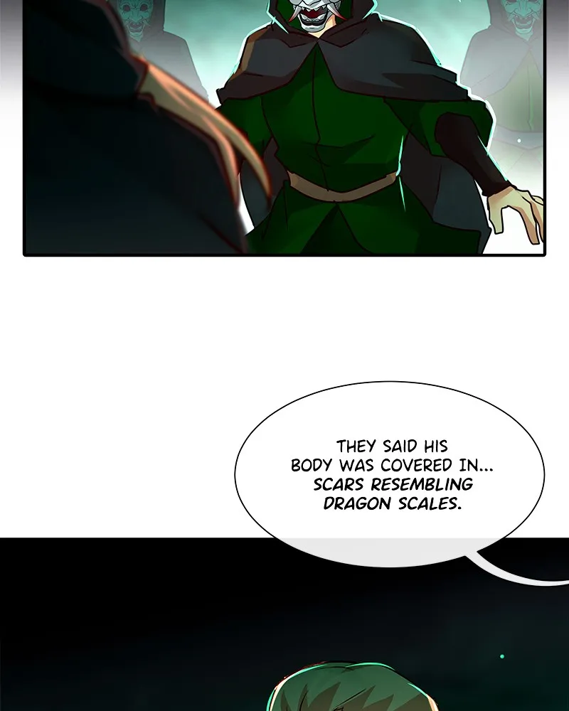 SubZero Chapter 183 page 23 - 