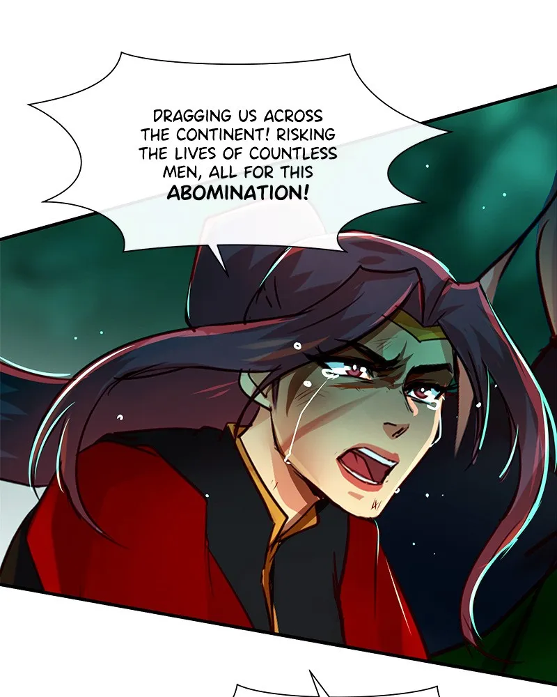 SubZero Chapter 183 page 25 - 