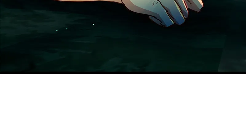 SubZero Chapter 183 page 27 - 