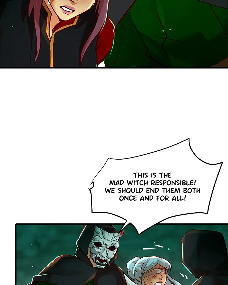 SubZero Chapter 183 page 29 - 