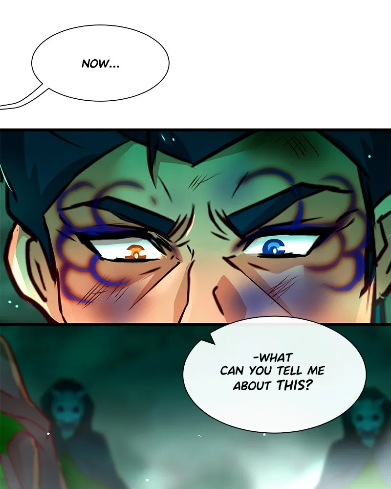 SubZero Chapter 183 page 4 - 