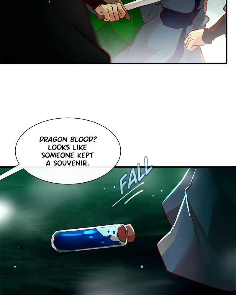 SubZero Chapter 183 page 31 - 