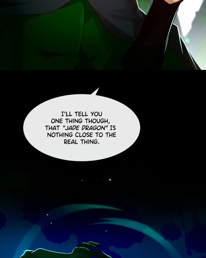 SubZero Chapter 183 page 33 - 