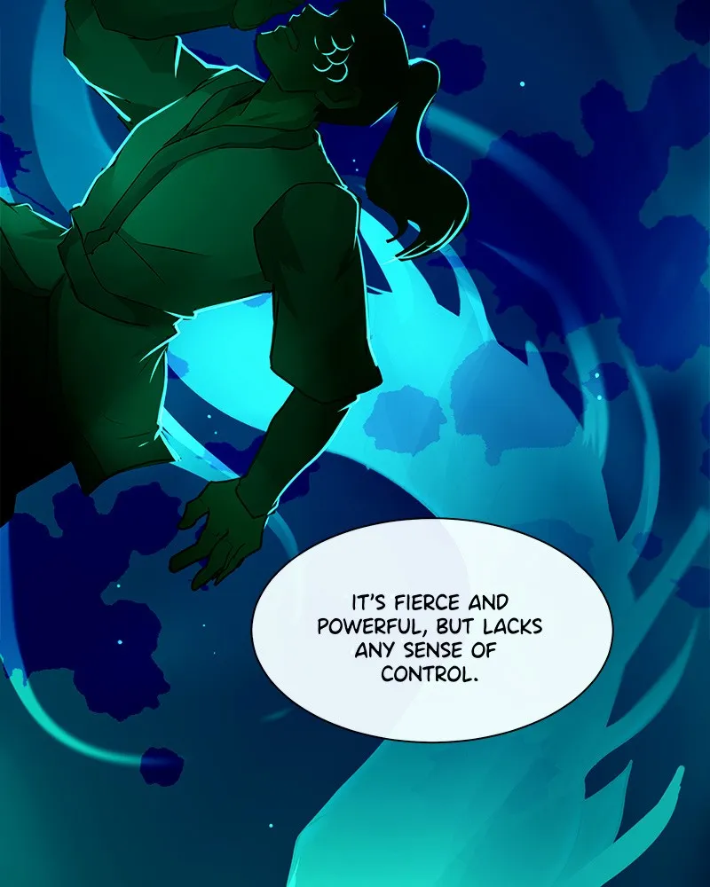 SubZero Chapter 183 page 34 - 