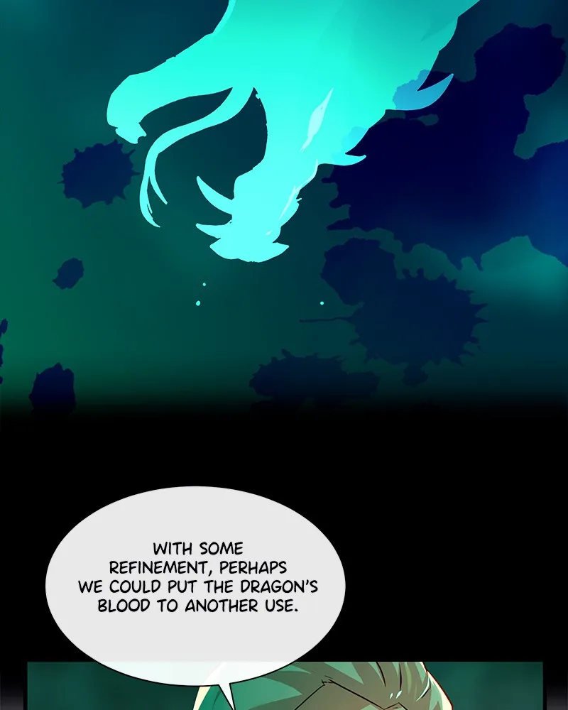 SubZero Chapter 183 page 35 - 
