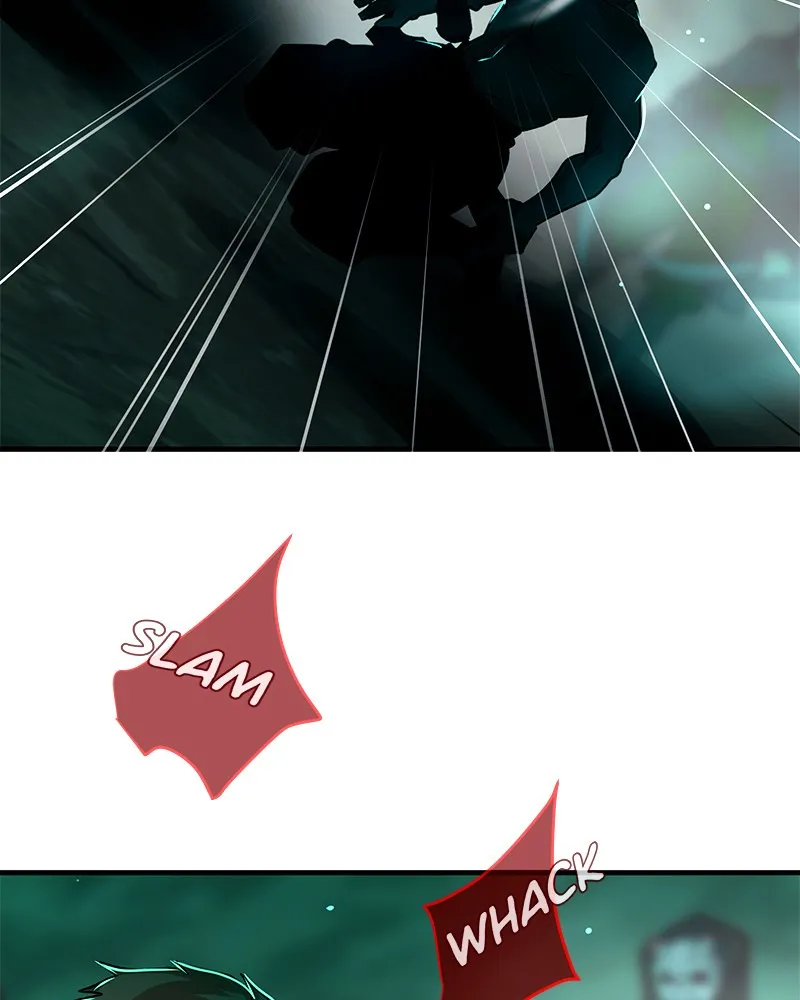 SubZero Chapter 183 page 39 - 