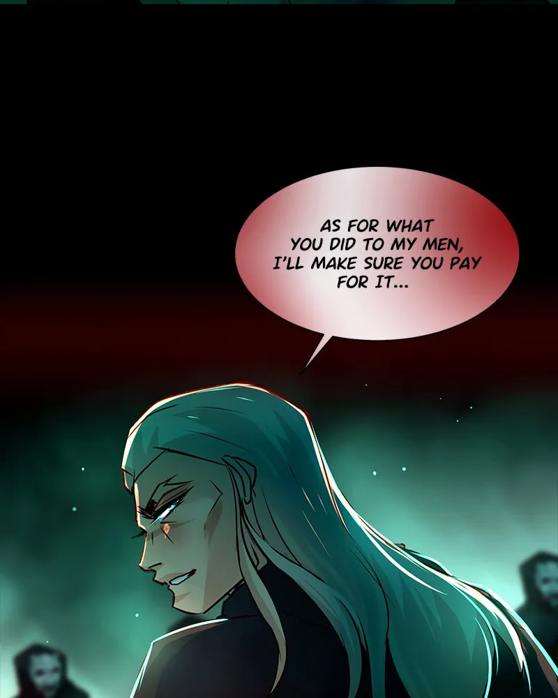 SubZero Chapter 183 page 42 - 