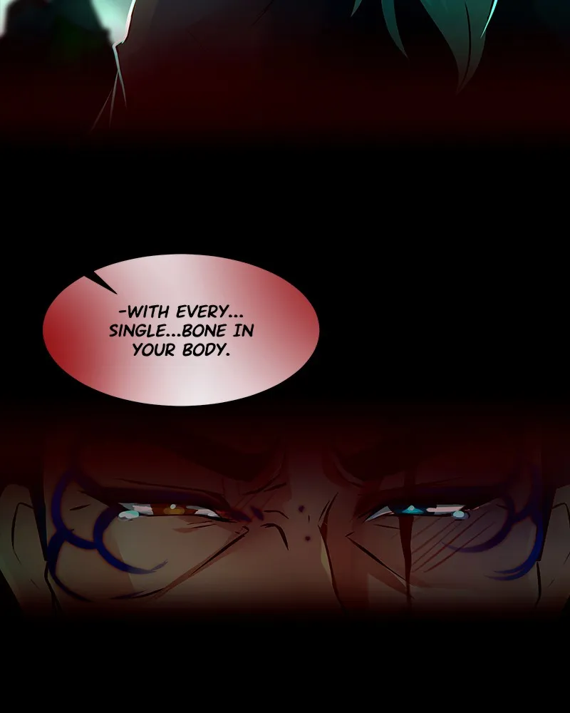 SubZero Chapter 183 page 43 - 