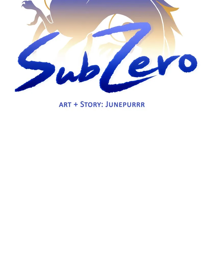SubZero Chapter 183 page 45 - 