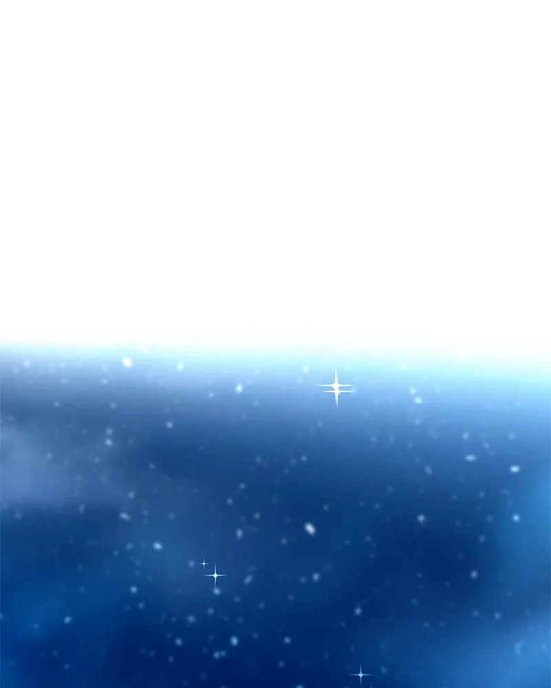 SubZero Chapter 183 page 47 - 