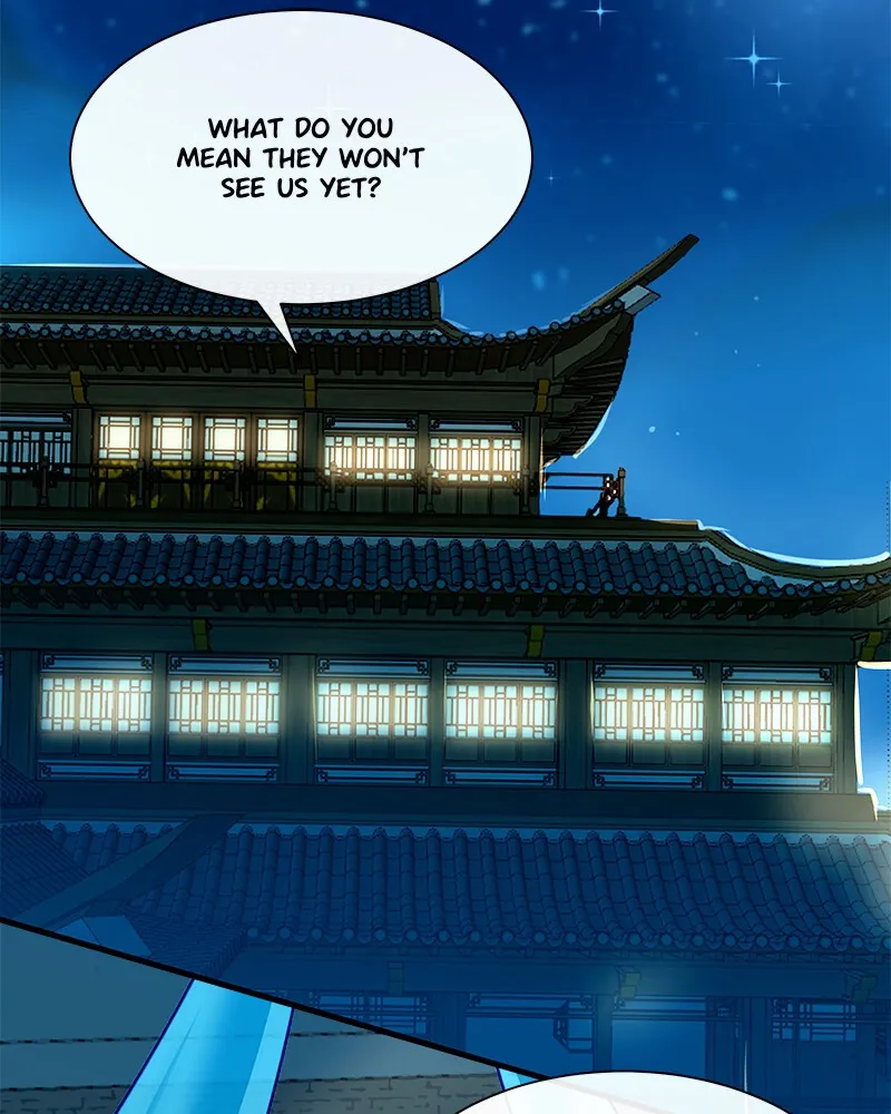 SubZero Chapter 183 page 48 - 