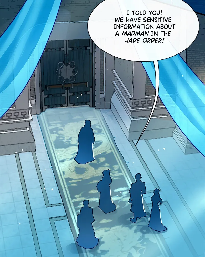 SubZero Chapter 183 page 49 - 