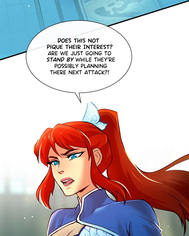 SubZero Chapter 183 page 50 - 