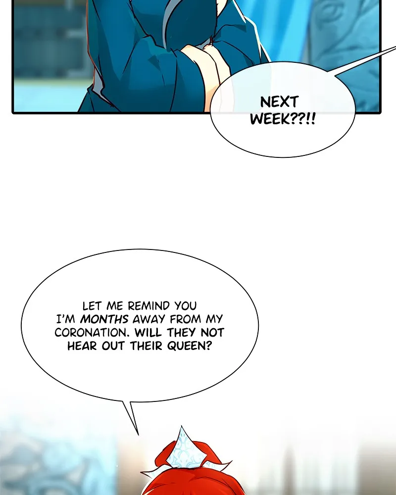 SubZero Chapter 183 page 52 - 
