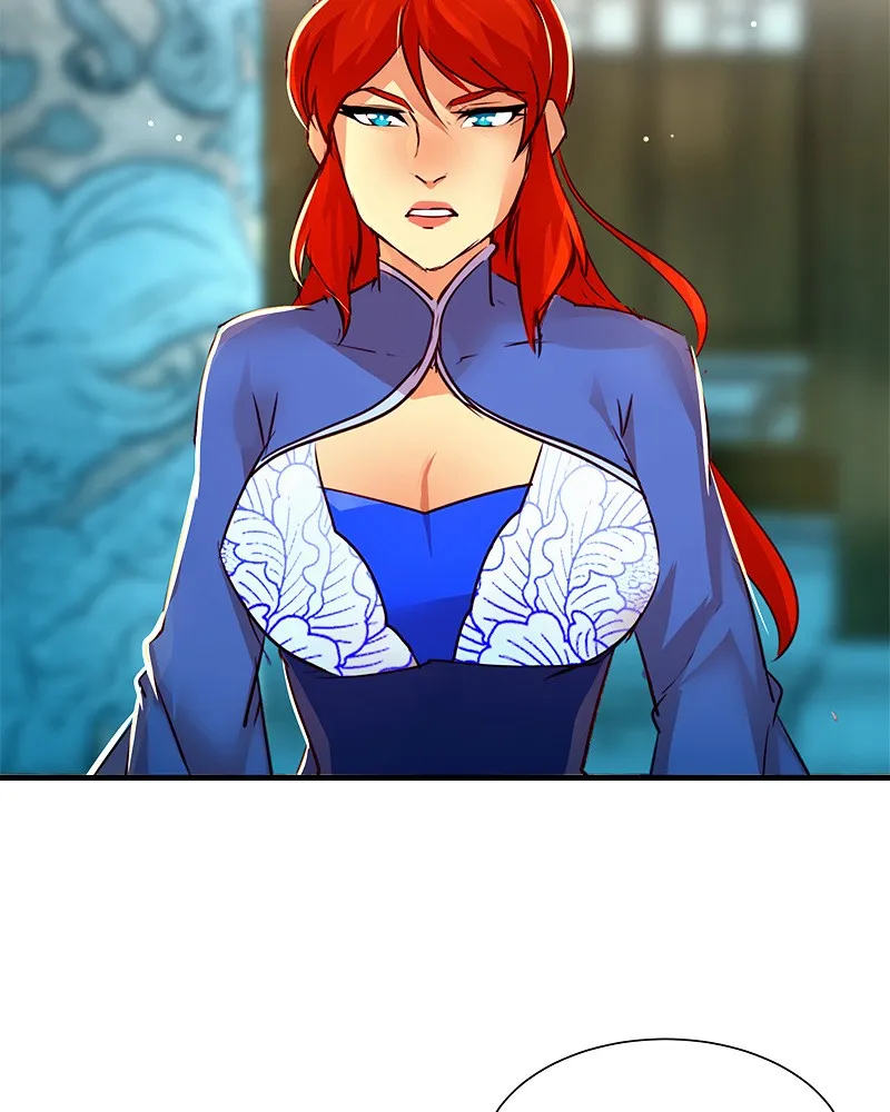 SubZero Chapter 183 page 53 - 
