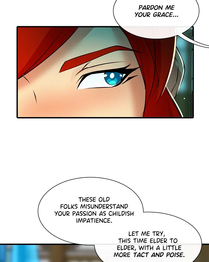SubZero Chapter 183 page 54 - 