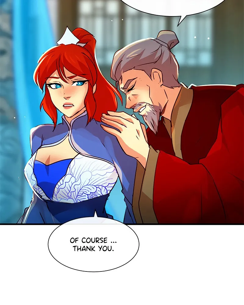 SubZero Chapter 183 page 55 - 