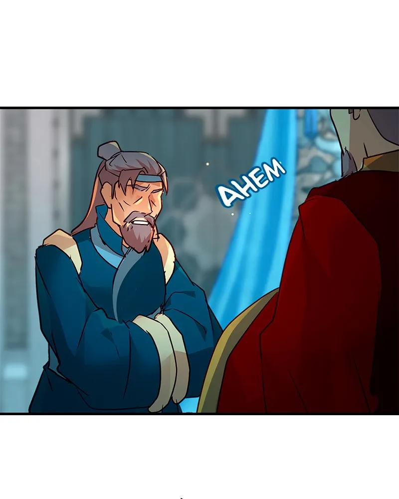 SubZero Chapter 183 page 56 - 