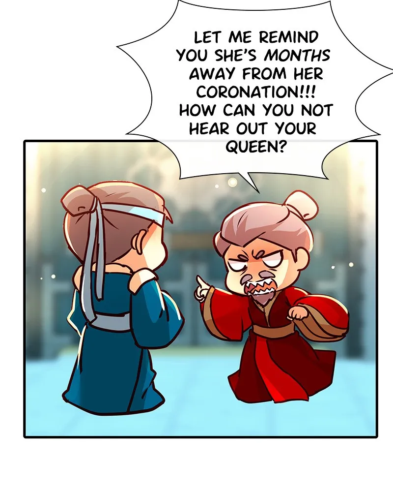 SubZero Chapter 183 page 57 - 