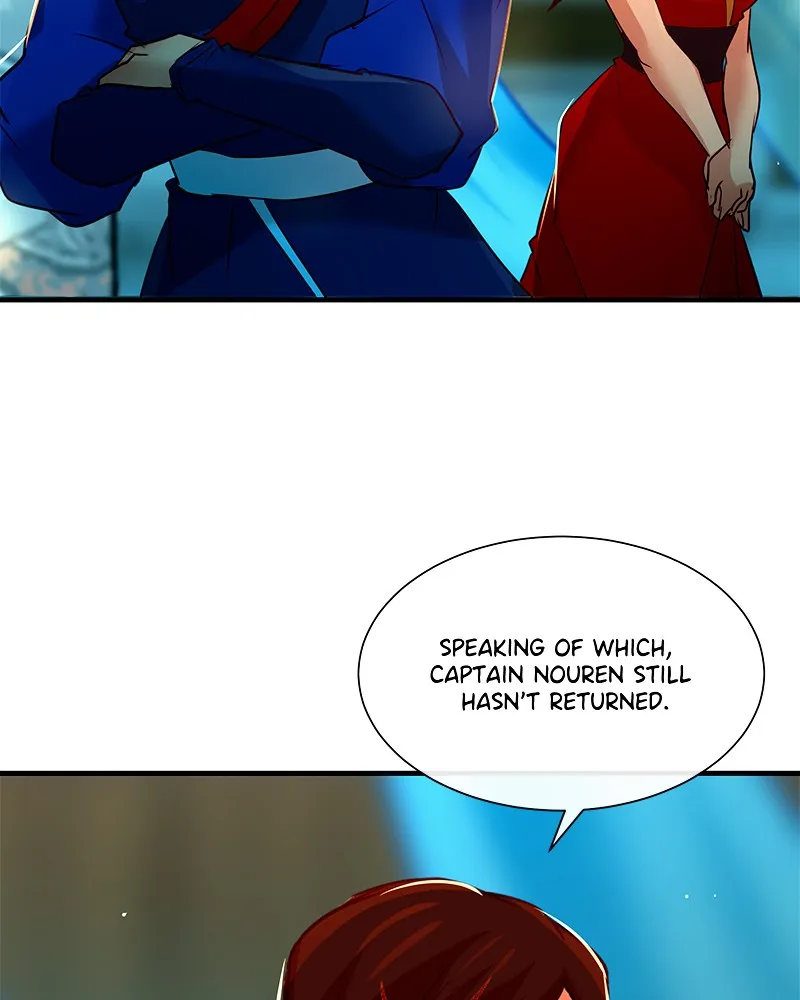 SubZero Chapter 183 page 59 - 
